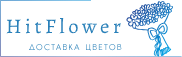 Доставка цветов Большое Сорокино