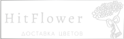 Доставка цветов Большое Сорокино